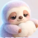 北村 優愛のプロフィール画像