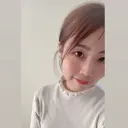 POLA fika-k店 森田のプロフィール画像