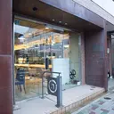 Hair salon Reineのプロフィール画像