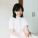 野口 理恵のプロフィール画像