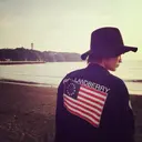 人気沸騰中✨ヘア メイク✨フジモリのプロフィール画像