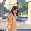 Atelier Yuriのプロフィール画像