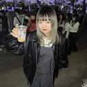 東 ちひろのプロフィール画像