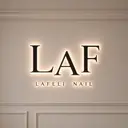 Lafeli Nailのプロフィール画像