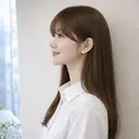 Mee .のプロフィール画像