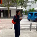 nakamura yukaのプロフィール画像