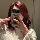 tanaka noeのプロフィール画像