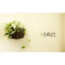 nest  のプロフィール画像