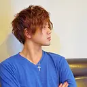 加藤 憂のプロフィール画像