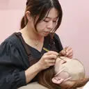 eye.C 【Misako】のプロフィール画像