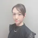 酒井 茜のプロフィール画像