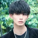 confidence 新宿本店【公式】のプロフィール画像