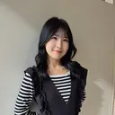 大江 一花のプロフィール画像