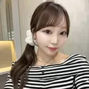 髪質改善×艶カラー / sayaka🤍のプロフィール画像