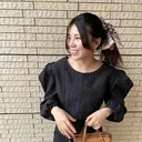 🌙アイブロウリスト nagai🌙のプロフィール画像