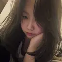 crea ₊˚⊹ ʚɞのプロフィール画像