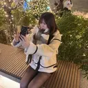 ⠀ SANA໒꒱· ﾟのプロフィール画像