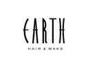EARTH 天満橋店のプロフィール画像