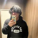 DEAN /杉浦大輝のプロフィール画像