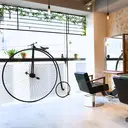 jouer  のプロフィール画像