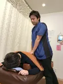 小林 隼人のプロフィール画像