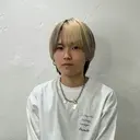 竹川 りょうのプロフィール画像