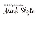 ミンク スタイルのプロフィール画像