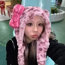 🦋トレンドカラー 🦋/ルナのプロフィール画像