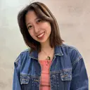 さくら/似合わせレ イヤー/美カラー🖤のプロフィール画像