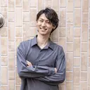 大野 力のプロフィール画像