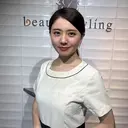 痩身&美肌サロン 堀米✨のプロフィール画像