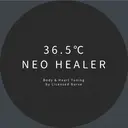 36.5℃ NEO HEALERのプロフィール画像