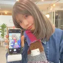 髙山 美佐子のプロフィール画像