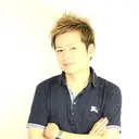 中村 よしひでのプロフィール画像