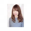 FUKO Hip's eyesのプロフィール画像