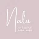 Nalu.nail _のプロフィール画像