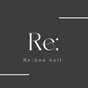 Re;noa nailのプロフィール画像
