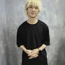 ✨ブリーチ/ウルフ/ 心斎橋/横山大樹のプロフィール画像