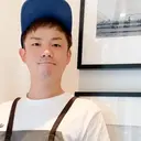 塚本 昂のプロフィール画像