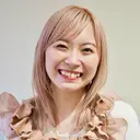 enx ナンバ アオイのプロフィール画像