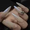 salon de LUCA🎗️のプロフィール画像