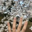 nail salon Sereneのプロフィール画像