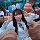 Sakurablow 山田のプロフィール画像