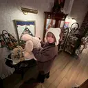 nail/ setsukaのプロフィール画像