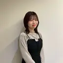 大矢 安純のプロフィール画像