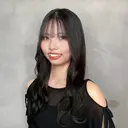 浦和/ハッシュカット /レイヤー/設樂彩乃のプロフィール画像