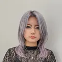 三井 くるみのプロフィール画像