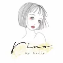 rino murakamiのプロフィール画像