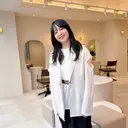 菅原 渚のプロフィール画像