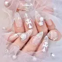 KIREIE NAILSのプロフィール画像